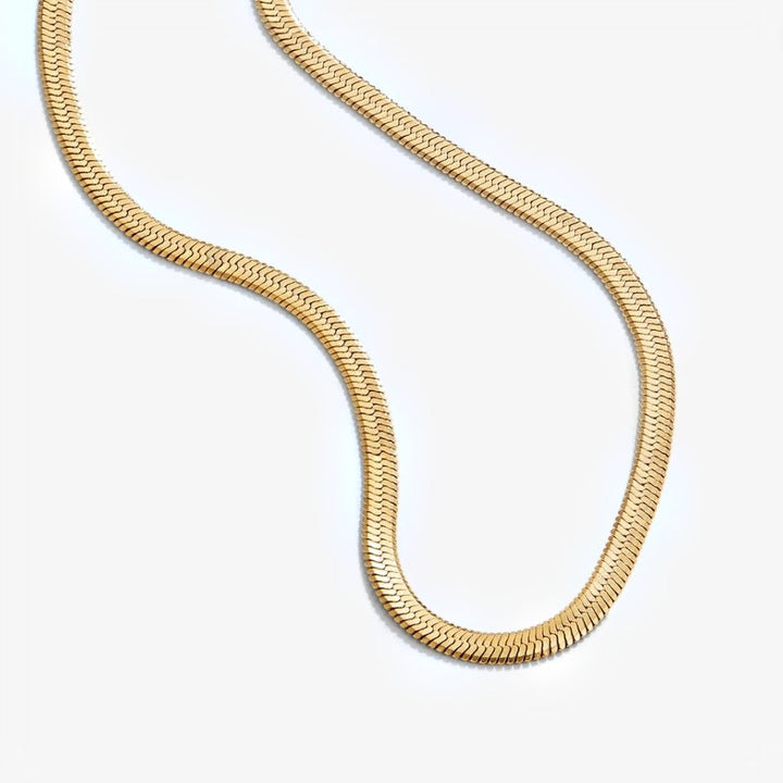 Collar Lucienne