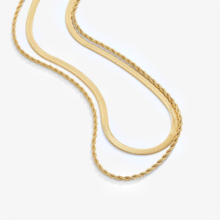 Collar Mireia