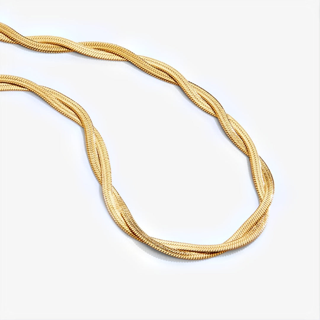 Collar Odette