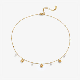 Collar Otoño