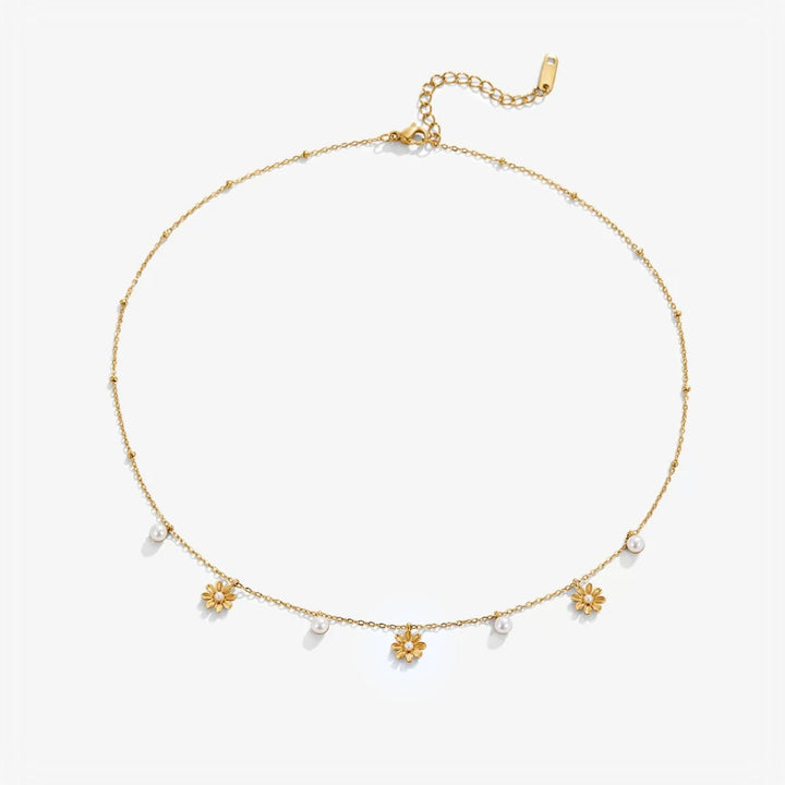 Collar Otoño