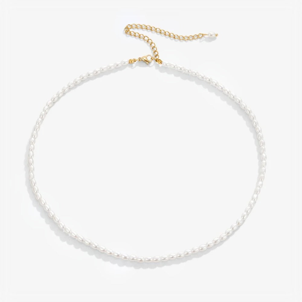 Collar Temi