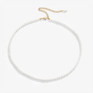 Collar Temi