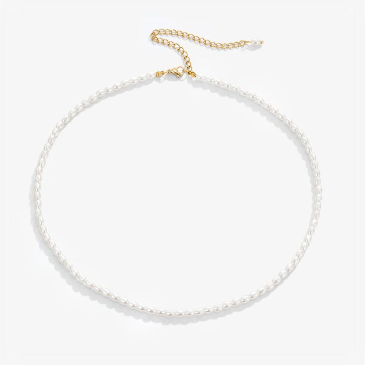 Collar Temi