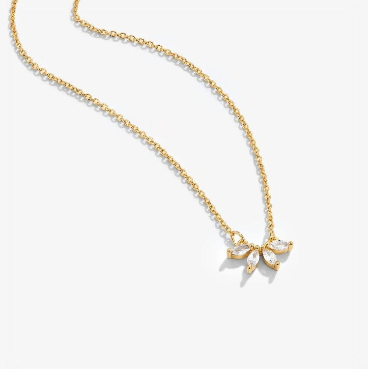 Collar Thea