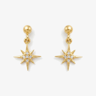 PENDIENTES ASTRA