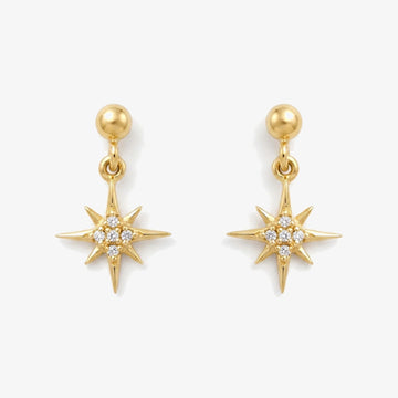 PENDIENTES ASTRA