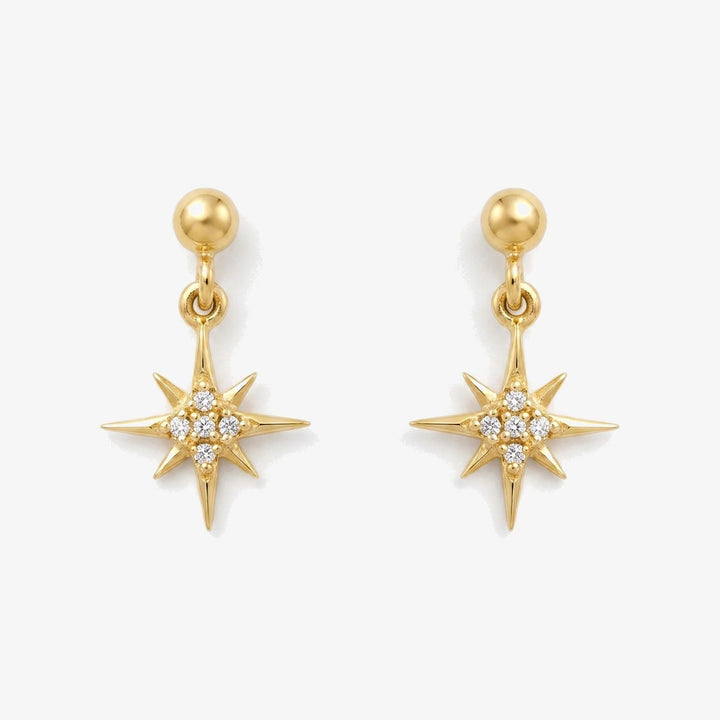 PENDIENTES ASTRA