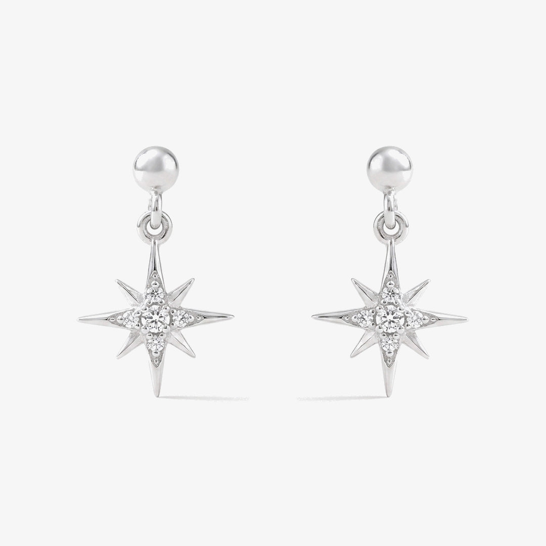 PENDIENTES ASTRA