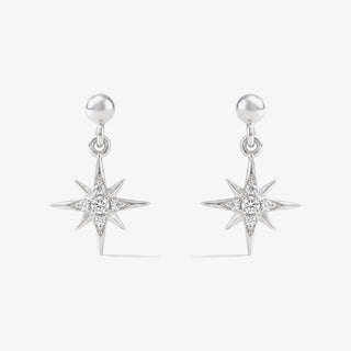 PENDIENTES ASTRA
