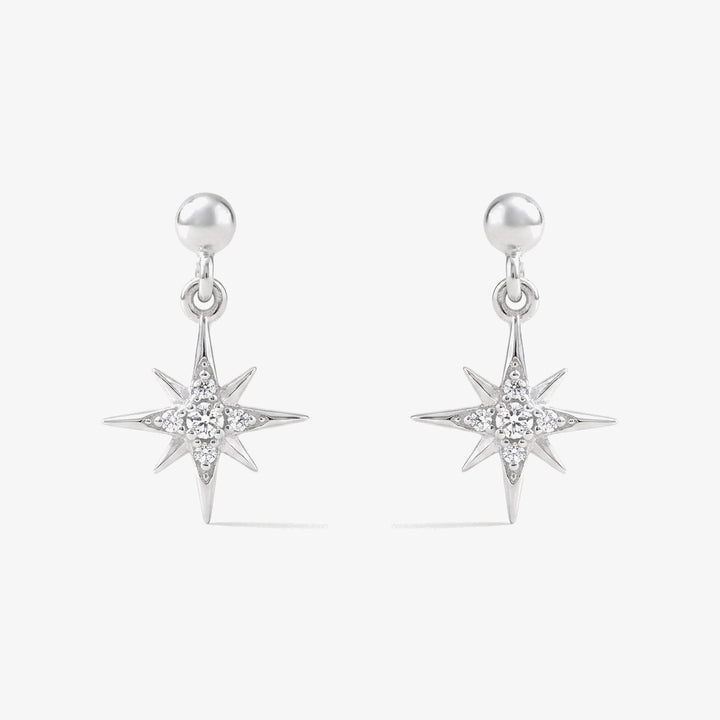 PENDIENTES ASTRA
