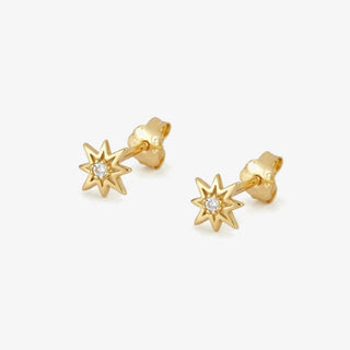 PENDIENTES DESTELLO