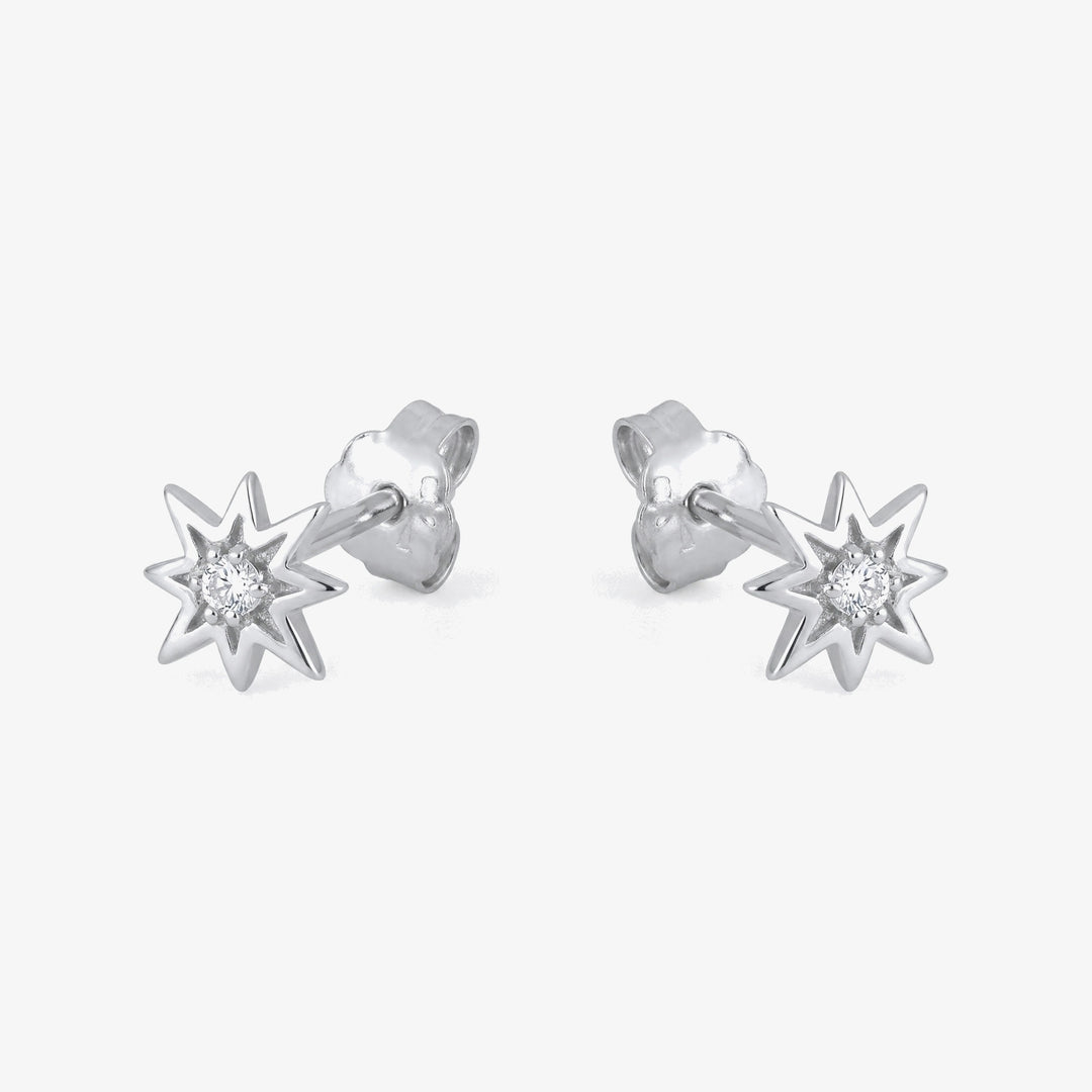 PENDIENTES DESTELLO