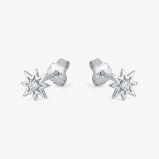 PENDIENTES DESTELLO