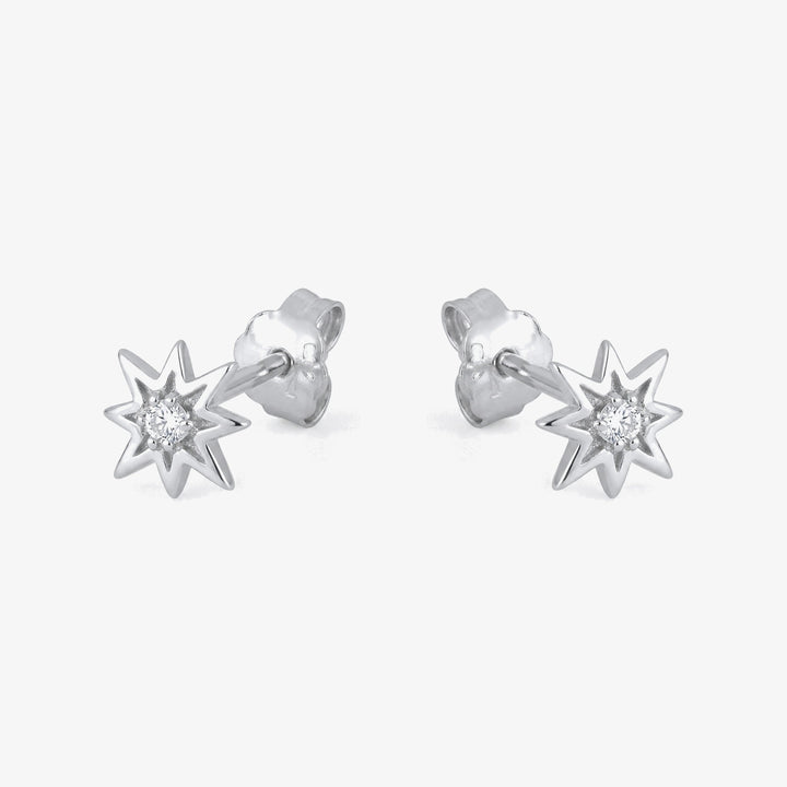 PENDIENTES DESTELLO