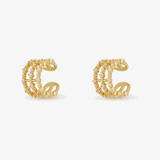 EARCUFF CONSTELACIÓN