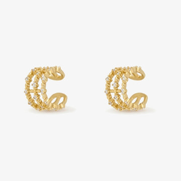EARCUFF CONSTELACIÓN