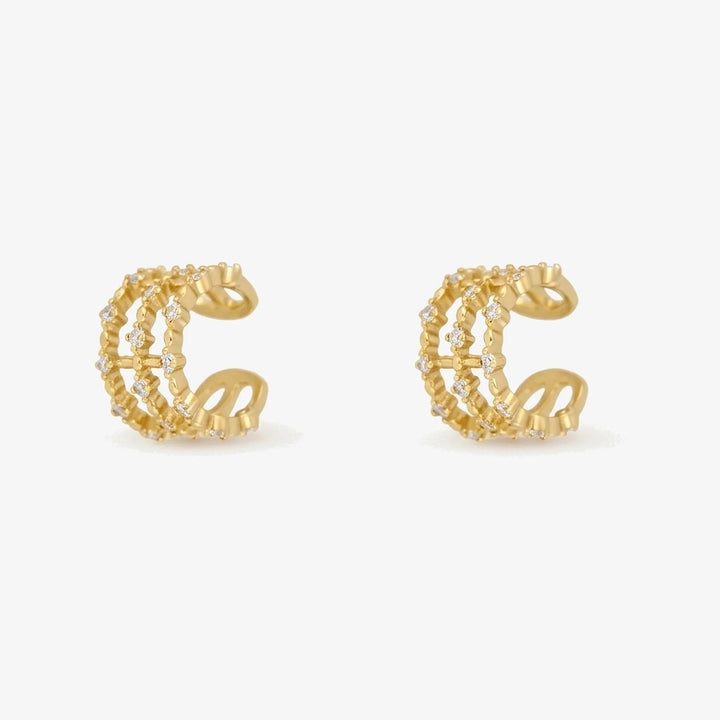 EARCUFF CONSTELACIÓN