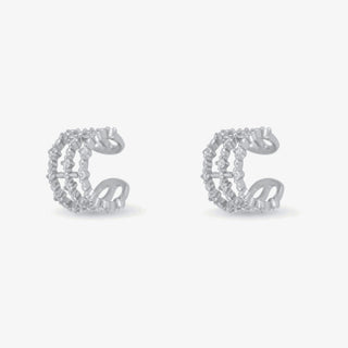 EARCUFF CONSTELACIÓN