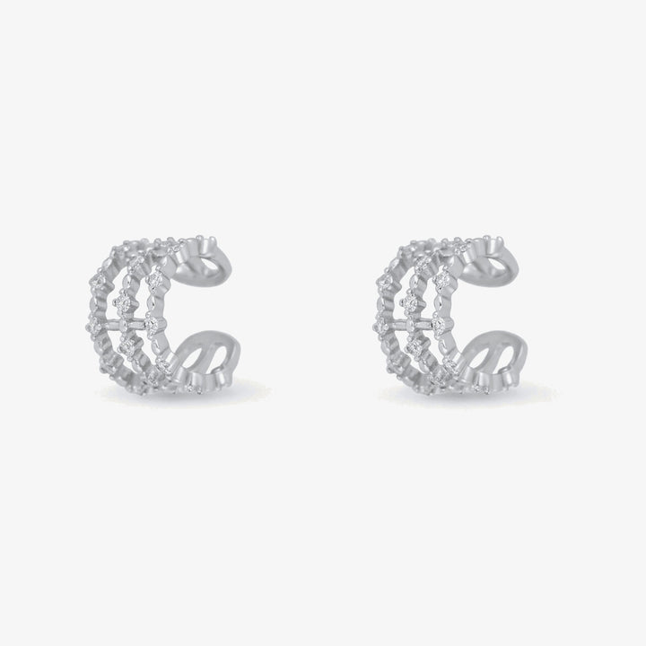 EARCUFF CONSTELACIÓN