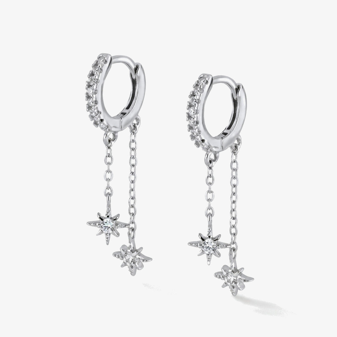 PENDIENTES ESTELA