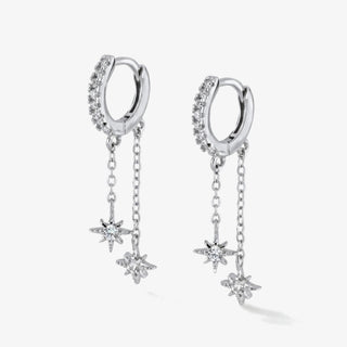 PENDIENTES ESTELA