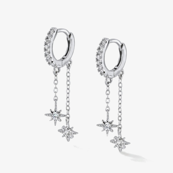 PENDIENTES ESTELA