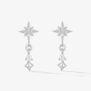 PENDIENTES POLARIS