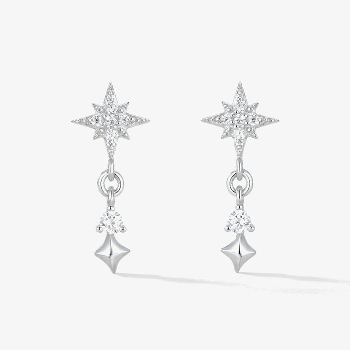 PENDIENTES POLARIS