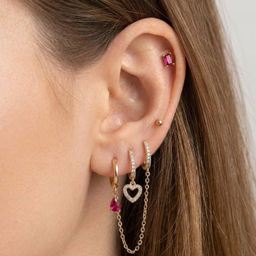 SET CUPIDO