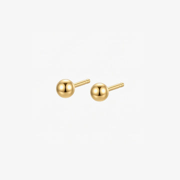 PENDIENTES PUNTO
