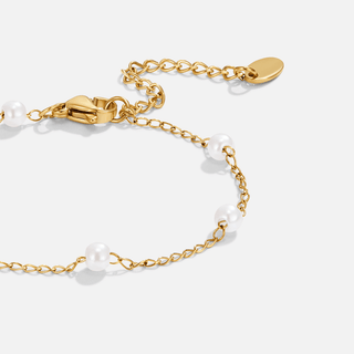 Pulsera Nura