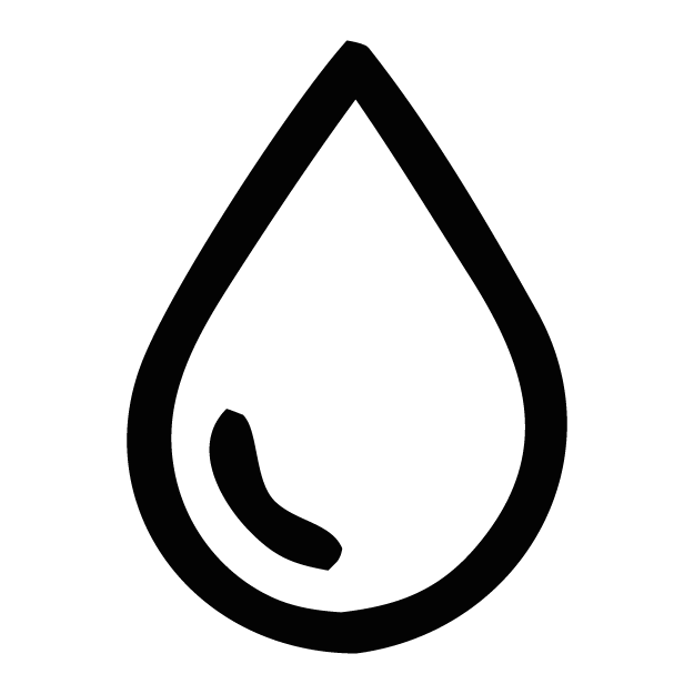 Resistente al agua
