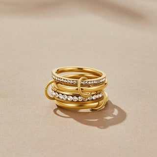 ANILLO ALWAYS