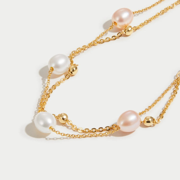 Pulsera Marina