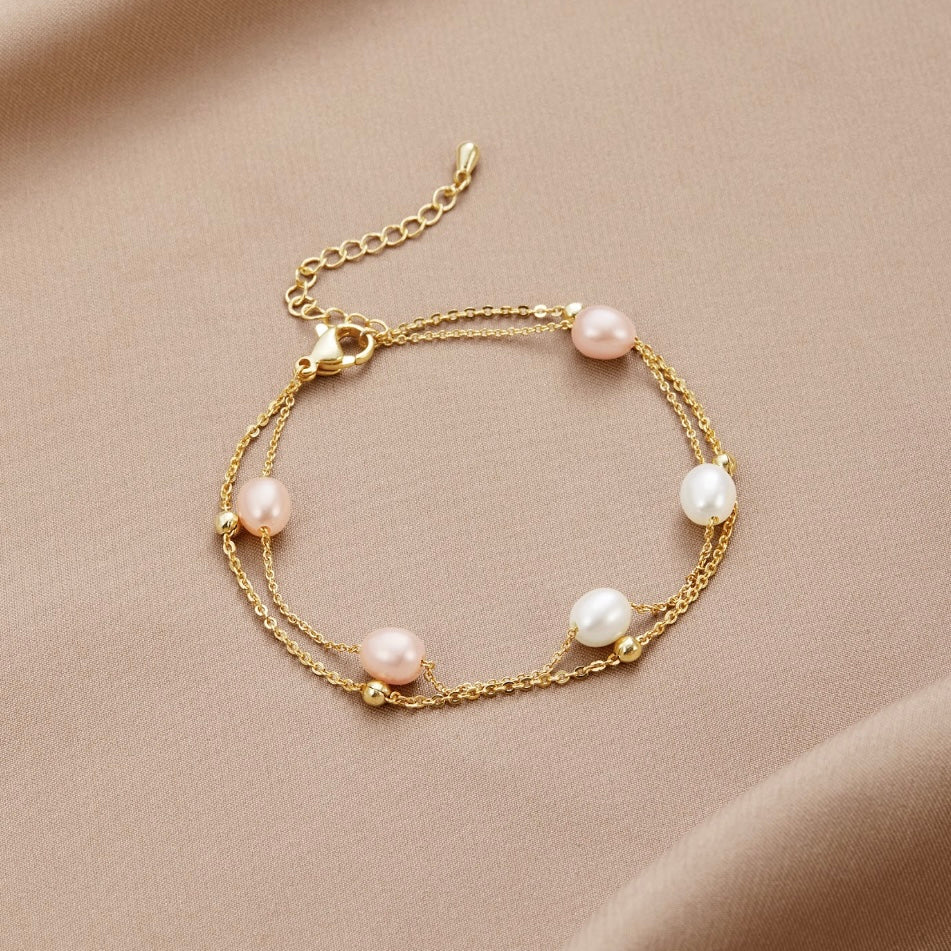 Pulsera Marina