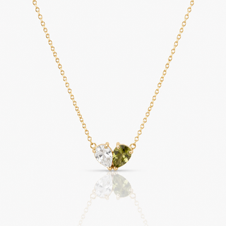 COLLAR LIORA