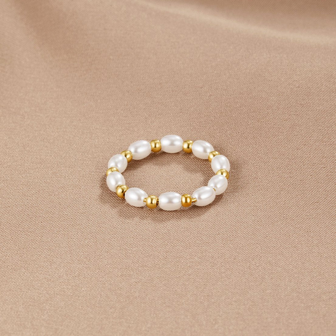 Anillo Kai