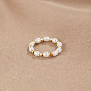 Anillo Kai