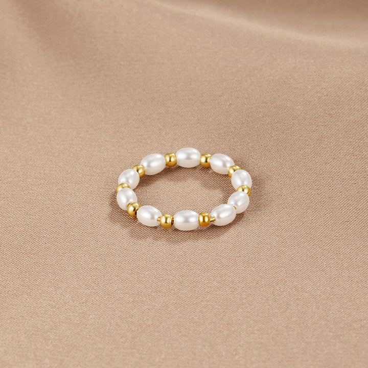 Anillo Kai