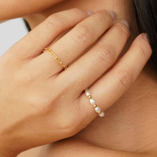 Anillo Kai