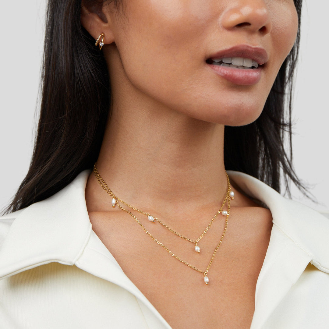Collar Kayla