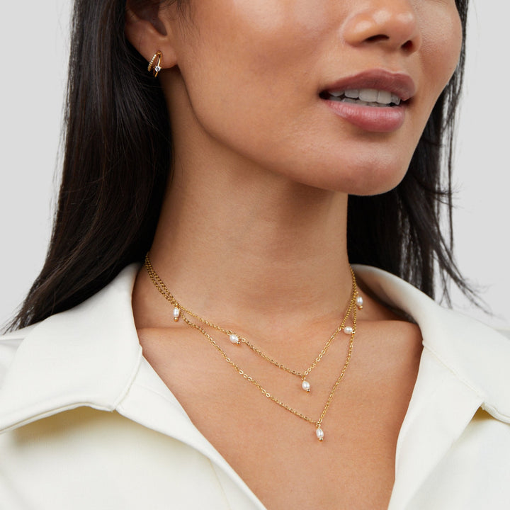 Collar Kayla