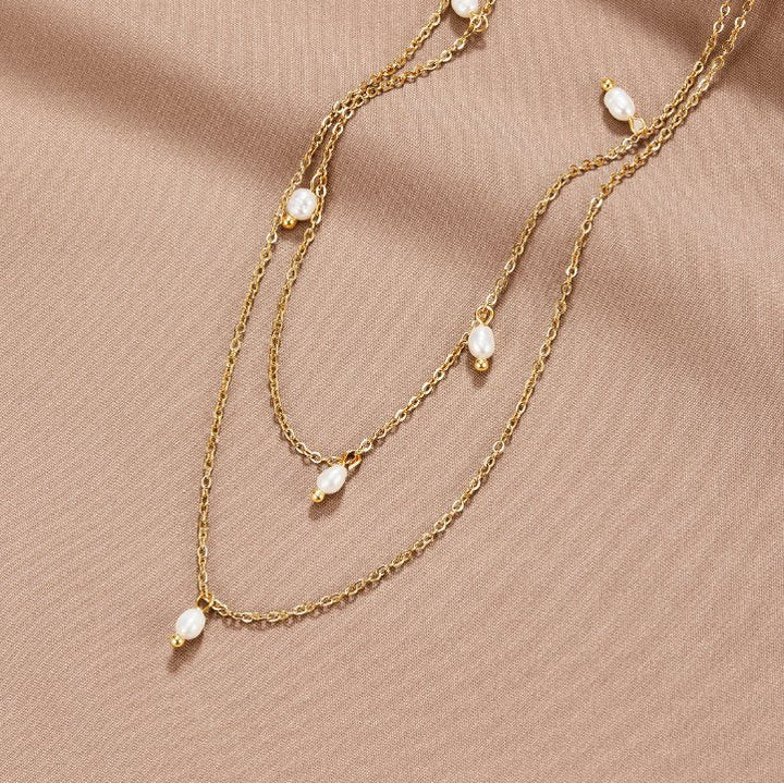 Collar Kayla