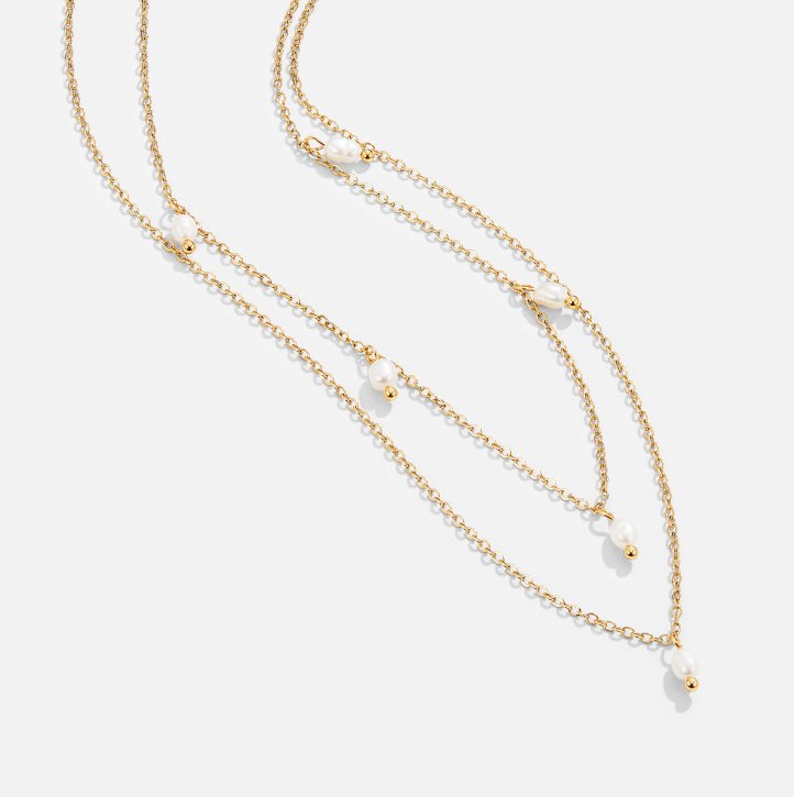 Collar Kayla