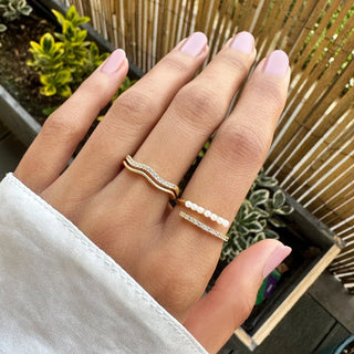 ANILLO JUNI