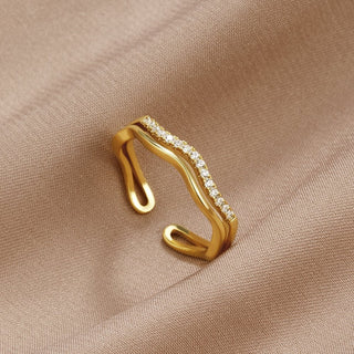 ANILLO JUNI