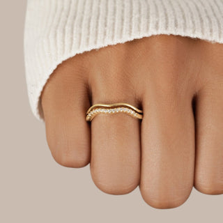ANILLO JUNI