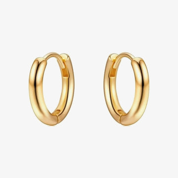 PENDIENTES ESENCIAL