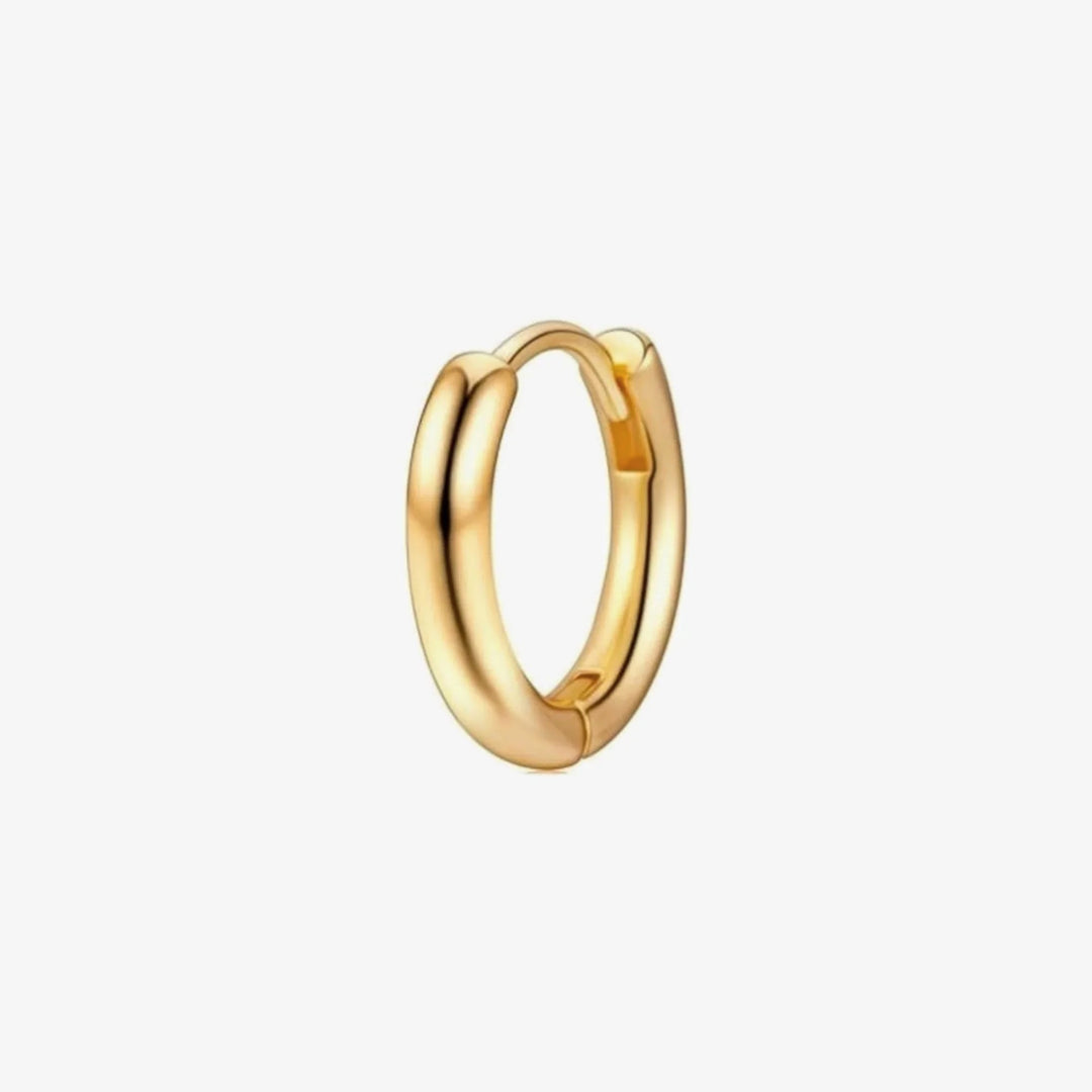 Aro Esencial oro
